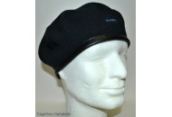 Kangol Basker